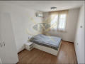Продава КЪЩА, с. Ливада, област Бургас, снимка 7