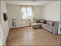 Продава КЪЩА, с. Ливада, област Бургас, снимка 3