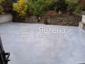 Продава МАГАЗИН, гр. София, Медицинска академия, снимка 6