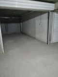 Продава ГАРАЖ, ПАРКОМЯСТО, гр. Кърджали, Център, снимка 1