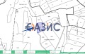 Продава ПАРЦЕЛ, гр. Бургас, Център, снимка 2