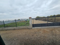 Продава ПАРЦЕЛ, с. Ягодово, област Пловдив, снимка 3