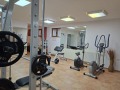 Продава БИЗНЕС ИМОТ, к.к. Пампорово, област Смолян, снимка 1