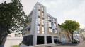 Продава  1-стаен град Шумен , Център , 66 кв.м | 43902673 - изображение [2]