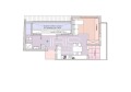 Продава  1-стаен град Шумен , Център , 66 кв.м | 43902673 - изображение [3]