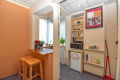 Продава 1-СТАЕН, град София, Оборище • 160000 € • 60743436 — Holmes.bg