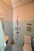 Продава 1-СТАЕН, град София, Оборище • 160000 € • 60743436 — Holmes.bg