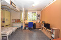 Продава 1-СТАЕН, град София, Оборище • 160000 € • 60743436 — Holmes.bg