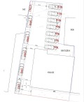 Продава 1-СТАЕН, град София, Оборище • 160000 € • 60743436 — Holmes.bg