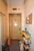 Продава 1-СТАЕН, град София, Оборище • 160000 € • 60743436 — Holmes.bg