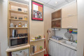 Продава 1-СТАЕН, град София, Оборище • 160000 € • 60743436 — Holmes.bg