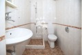 Продава 1-СТАЕН, град София, Хаджи Димитър • 94500 € • 30707894 8