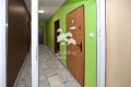 Продава 1-СТАЕН, град София, Хаджи Димитър • 94500 € • 30707894 9