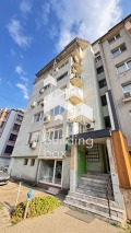 Продава 1-СТАЕН, град София, Хаджи Димитър • 94500 € • 30707894 1