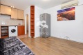 Продава 1-СТАЕН, град София, Хаджи Димитър • 94500 € • 30707894 5