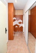 Продава 1-СТАЕН, град София, Хаджи Димитър • 94500 € • 30707894 7