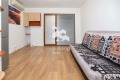 Продава 1-СТАЕН, град София, Хаджи Димитър • 94500 € • 30707894 13