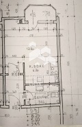 Продава 1-СТАЕН, град София, Хаджи Димитър • 94500 € • 30707894 14
