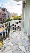 Продава 1-СТАЕН, град София, Хаджи Димитър • 94500 € • 30707894 10