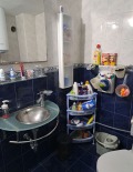 Продава 2-СТАЕН, град Видин, Център • 80000 € • 10487711 — Holmes.bg