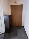 Продава 2-СТАЕН, град Видин, Център • 80000 € • 10487711 — Holmes.bg