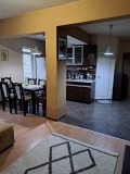 Продава 2-СТАЕН, град Видин, Център • 80000 € • 10487711 — Holmes.bg