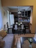 Продава 2-СТАЕН, град Видин, Център • 80000 € • 10487711 — Holmes.bg
