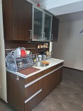 Продава 2-СТАЕН, град Видин, Център • 80000 € • 10487711 — Holmes.bg