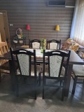 Продава 2-СТАЕН, град Видин, Център • 80000 € • 10487711 — Holmes.bg