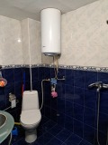 Продава 2-СТАЕН, град Видин, Център • 80000 € • 10487711 — Holmes.bg