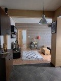 Продава 2-СТАЕН, град Видин, Център • 80000 € • 10487711 — Holmes.bg