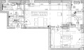 Продава 2-СТАЕН, град Варна, к.к. Слънчев ден • 129000 € • 37725178 — Holmes.bg