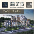 Продава 2-СТАЕН, град Варна, к.к. Слънчев ден • 129000 € • 37725178 — Holmes.bg