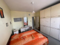 Продава 2-СТАЕН, град Плевен, Широк център • 95500 € / 186781.76 лв. • 16971417 4