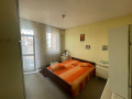 Продава 2-СТАЕН, град Плевен, Широк център • 95500 € / 186781.76 лв. • 16971417 3
