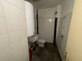 Продава 2-СТАЕН, град Плевен, Широк център • 95500 € / 186781.76 лв. • 16971417 10