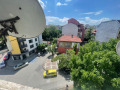 Продава 2-СТАЕН, град Плевен, Широк център • 95500 € / 186781.76 лв. • 16971417 9