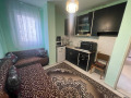 Продава 2-СТАЕН, град Плевен, Широк център • 95500 € / 186781.76 лв. • 16971417 6