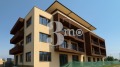 Продава 2-СТАЕН, област София, гр. Елин Пелин • 102664 € • 83112351 — Holmes.bg