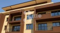 Продава 2-СТАЕН, област София, гр. Елин Пелин • 102664 € • 83112351 — Holmes.bg