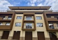 Продава 2-СТАЕН, област София, гр. Елин Пелин • 102664 € / 200793.33 лв. • 83112351 2