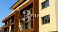 Продава 2-СТАЕН, област София, гр. Елин Пелин • 102664 € • 83112351 — Holmes.bg