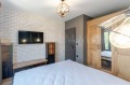 Продава 2-СТАЕН, област Бургас, с. Лозенец • 142432 € • 82308007 — Holmes.bg