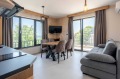 Продава 2-СТАЕН, област Бургас, с. Лозенец • 142432 € • 82308007 — Holmes.bg