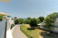Продава 2-СТАЕН, област Бургас, с. Лозенец • 142432 € • 82308007 — Holmes.bg