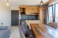 Продава 2-СТАЕН, област Бургас, с. Лозенец • 142432 € • 82308007 — Holmes.bg