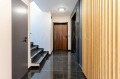 Продава 2-СТАЕН, област Бургас, с. Лозенец • 142432 € • 82308007 — Holmes.bg