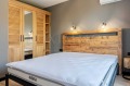 Продава 2-СТАЕН, област Бургас, с. Лозенец • 142432 € • 82308007 — Holmes.bg