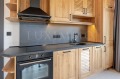 Продава 2-СТАЕН, област Бургас, с. Лозенец • 142432 € • 82308007 — Holmes.bg