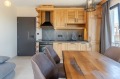 Продава 2-СТАЕН, област Бургас, с. Лозенец • 142432 € • 82308007 — Holmes.bg